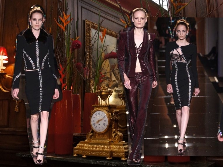 20130702-120656 AM.jpg