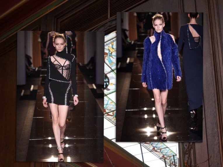 20130702-120705 AM.jpg