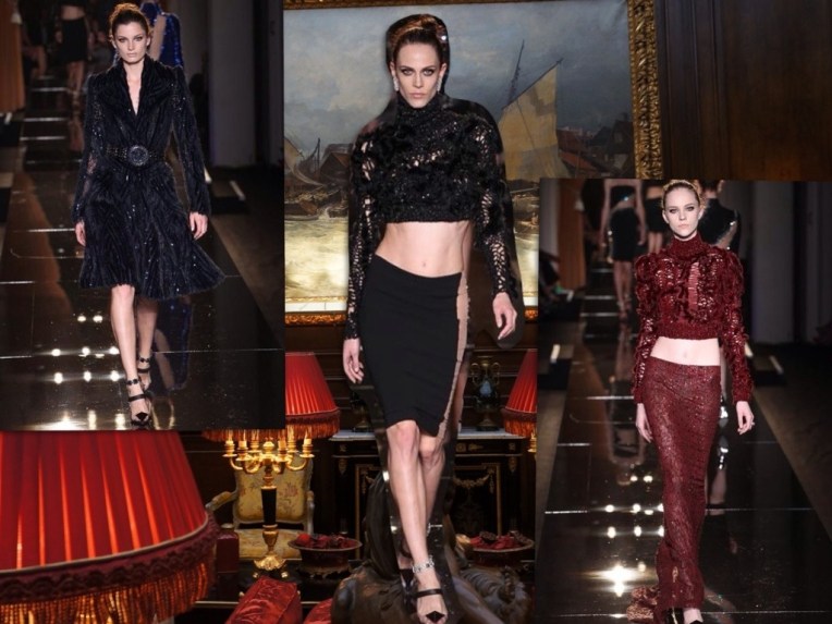 20130702-120716 AM.jpg