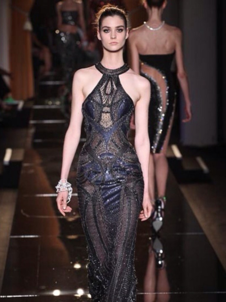 20130702-120728 AM.jpg