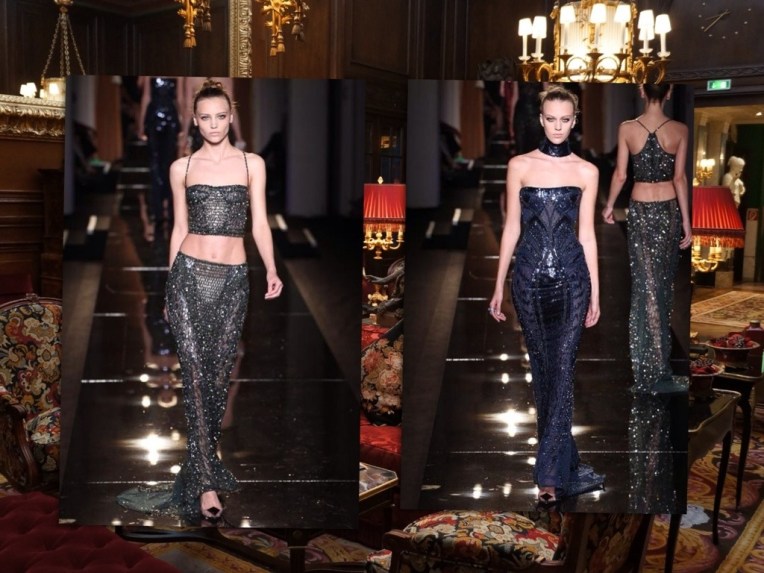 20130702-120736 AM.jpg