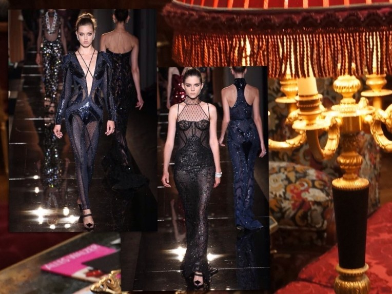 20130702-120744 AM.jpg