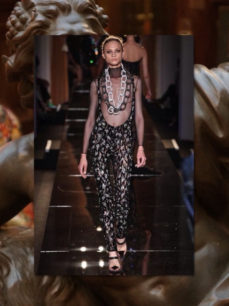 20130702-120758 AM.jpg