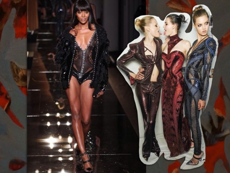 20130702-120837 AM.jpg