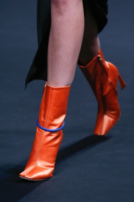 20130702-122527 PM.jpg