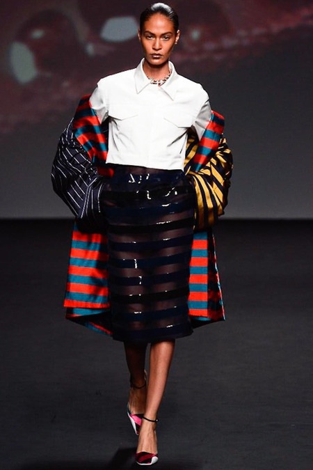 20130702-122557 PM.jpg