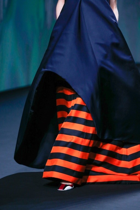 20130702-122607 PM.jpg