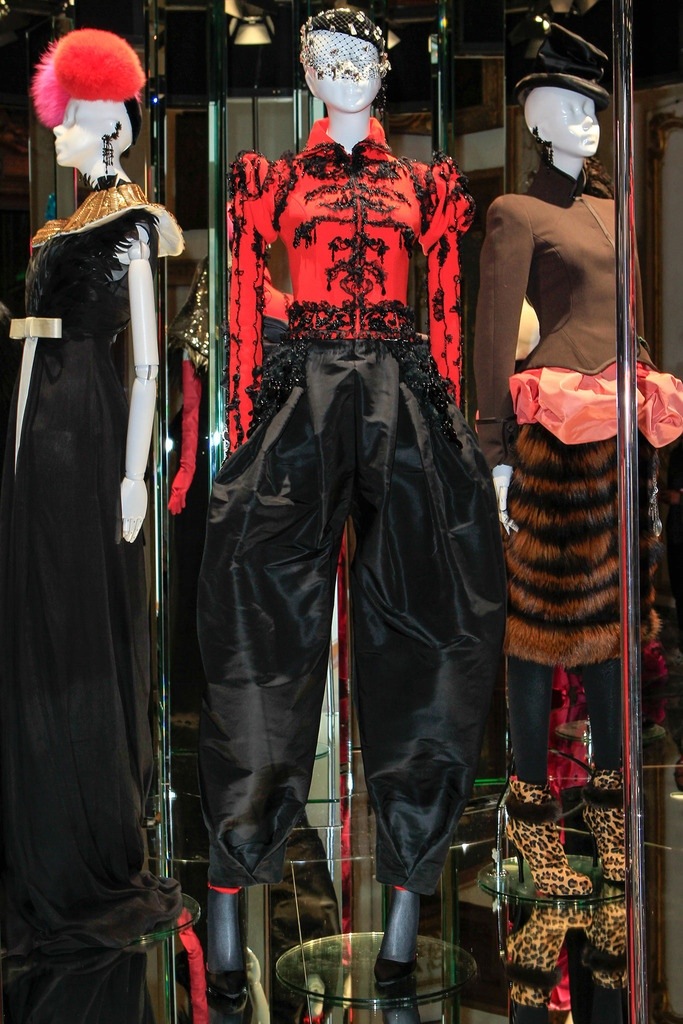 20130702-124120 PM.jpg