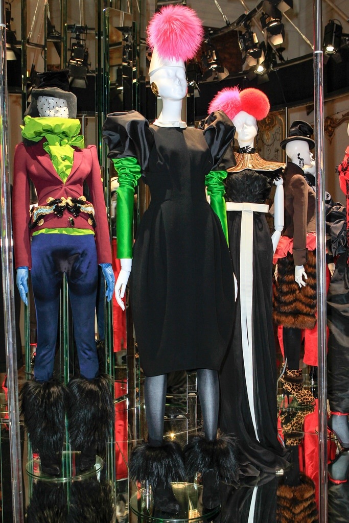 20130702-124135 PM.jpg