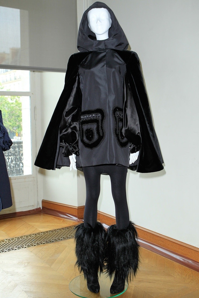 20130702-124148 PM.jpg