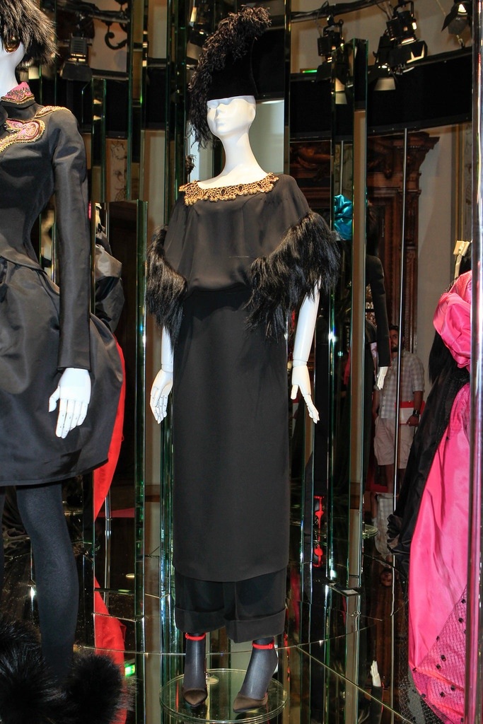 20130702-124207 PM.jpg