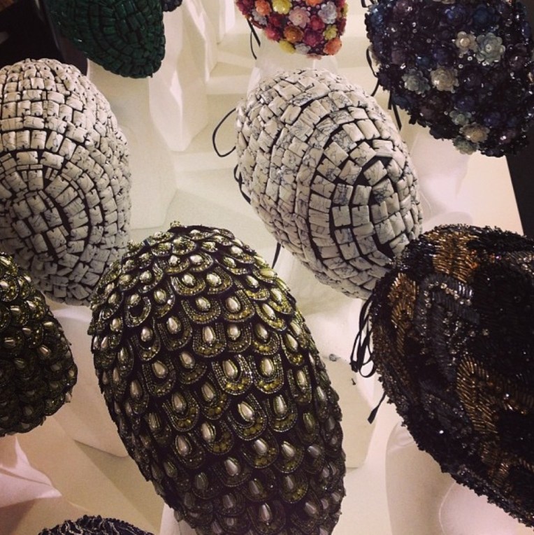 20130703-042020 PM.jpg