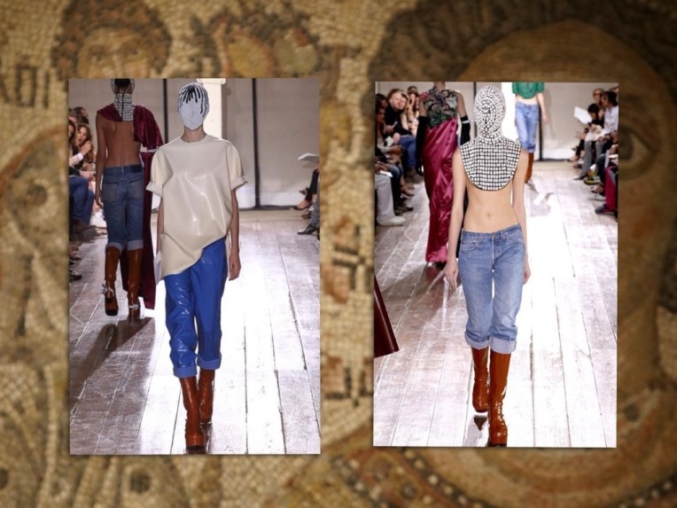 20130703-044041 PM.jpg