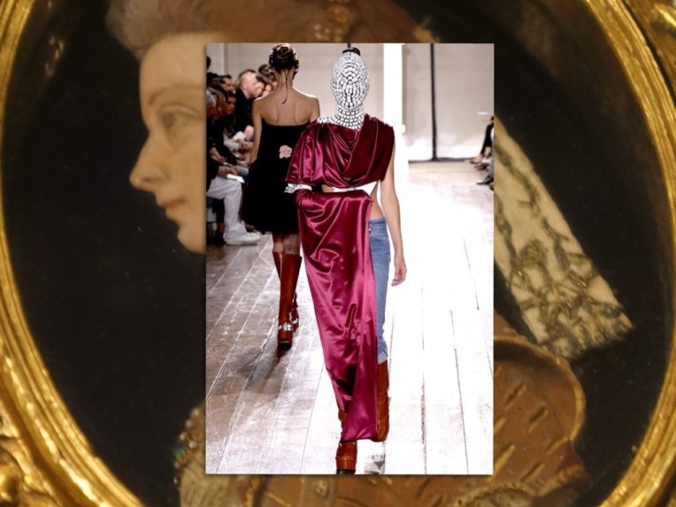 20130703-044052 PM.jpg