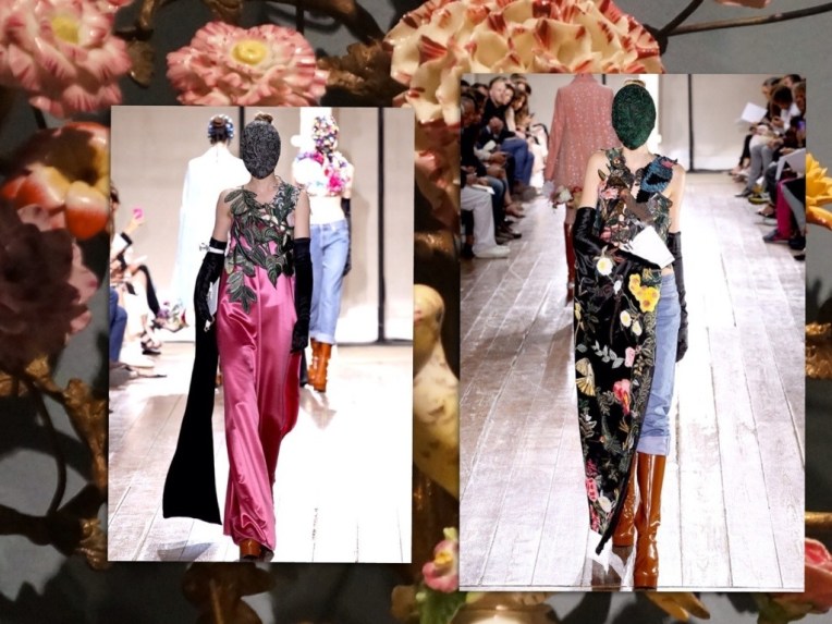 20130703-044103 PM.jpg