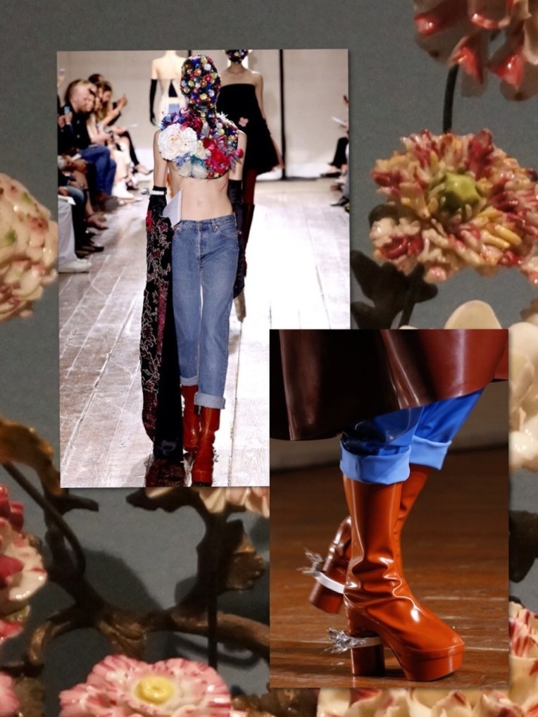 20130703-044133 PM.jpg