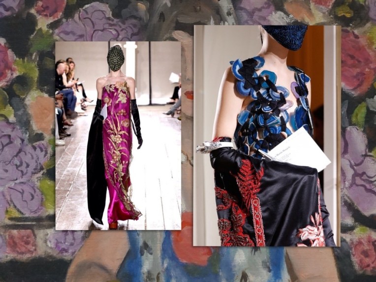 20130703-044142 PM.jpg