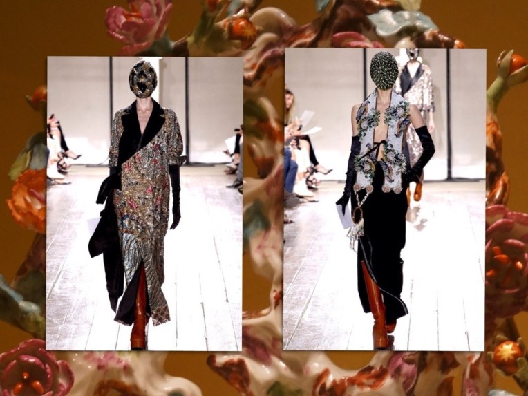 20130703-044203 PM.jpg