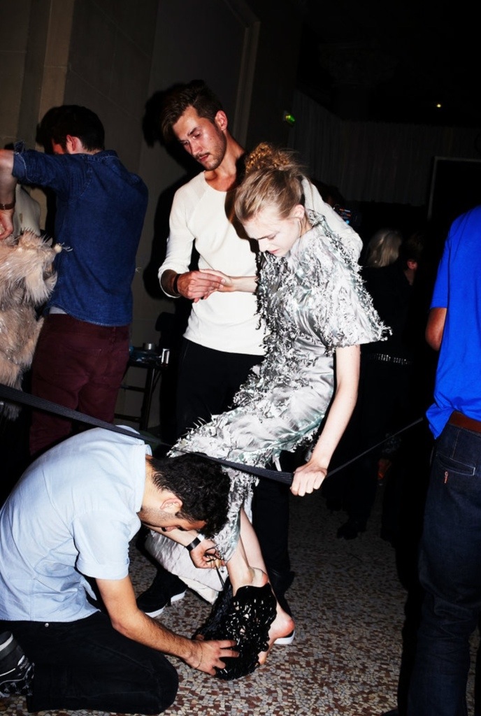 20130703-045136 PM.jpg