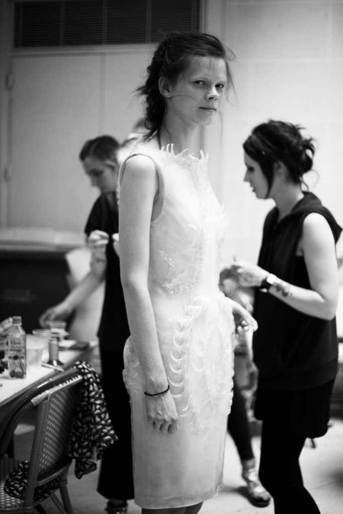 20130703-045149 PM.jpg