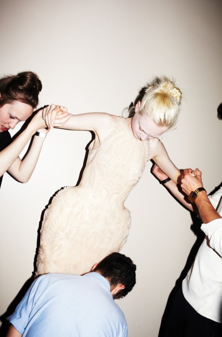 20130703-045203 PM.jpg