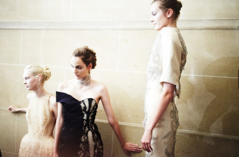 20130703-045302 PM.jpg