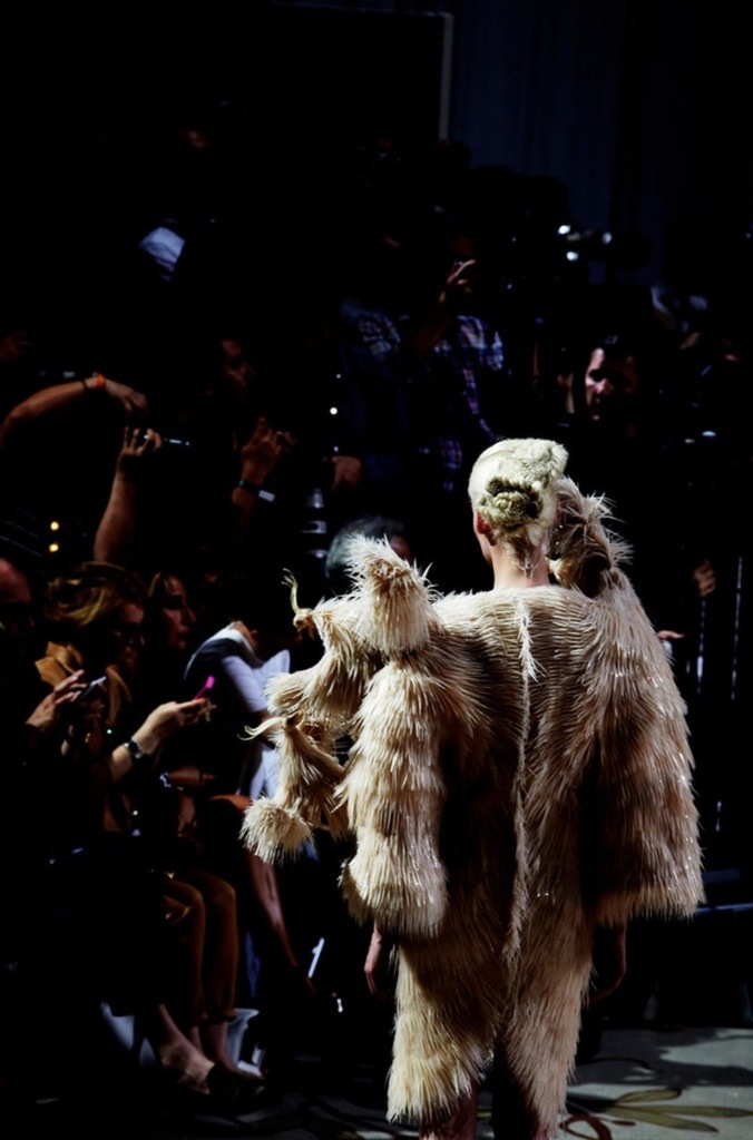 20130703-045314 PM.jpg