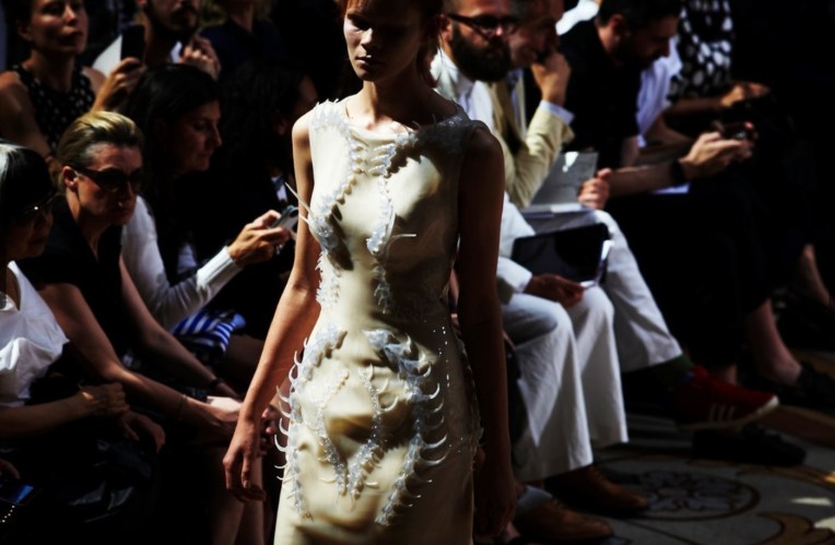 20130703-045340 PM.jpg