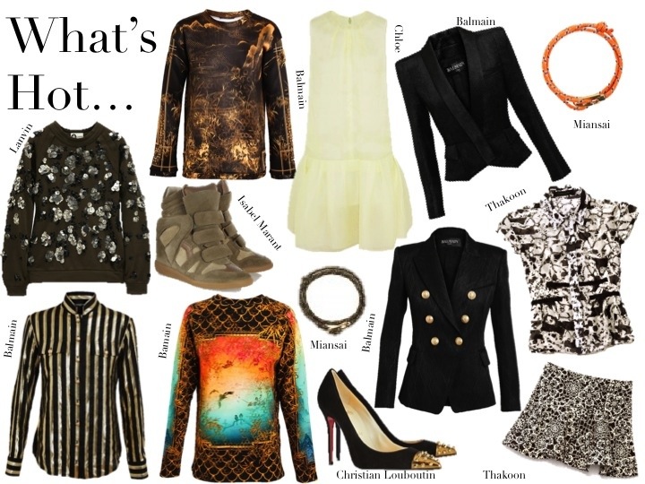 20130703-102231 AM.jpg