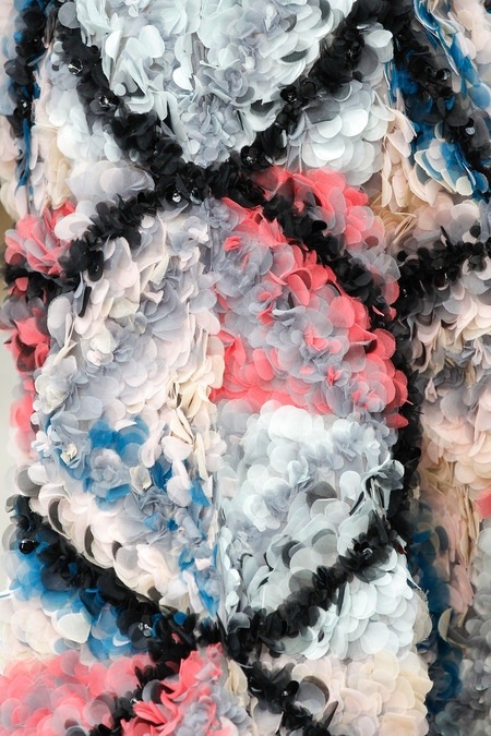 20130703-125238 PM.jpg