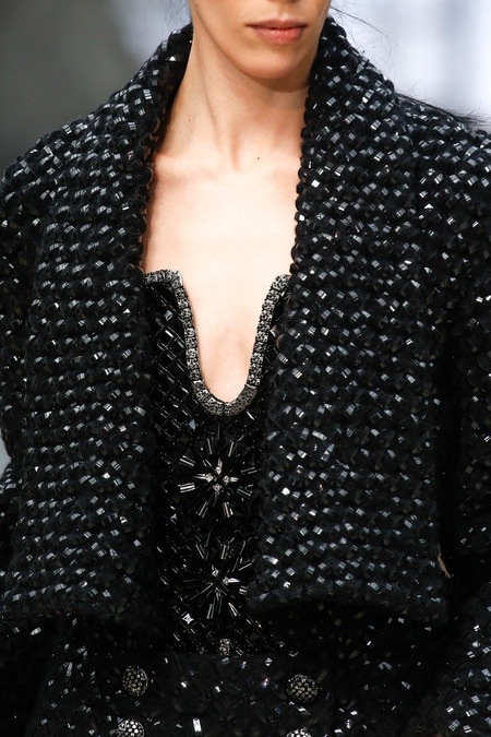 20130703-125330 PM.jpg