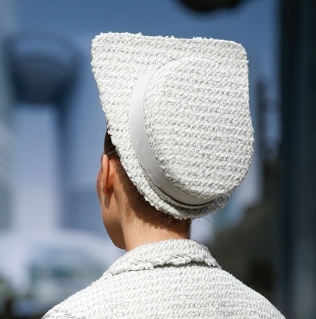 20130703-125341 PM.jpg