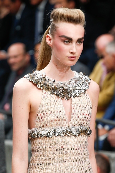 20130703-125401 PM.jpg