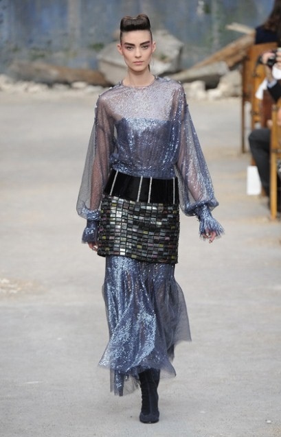 20130703-125439 PM.jpg