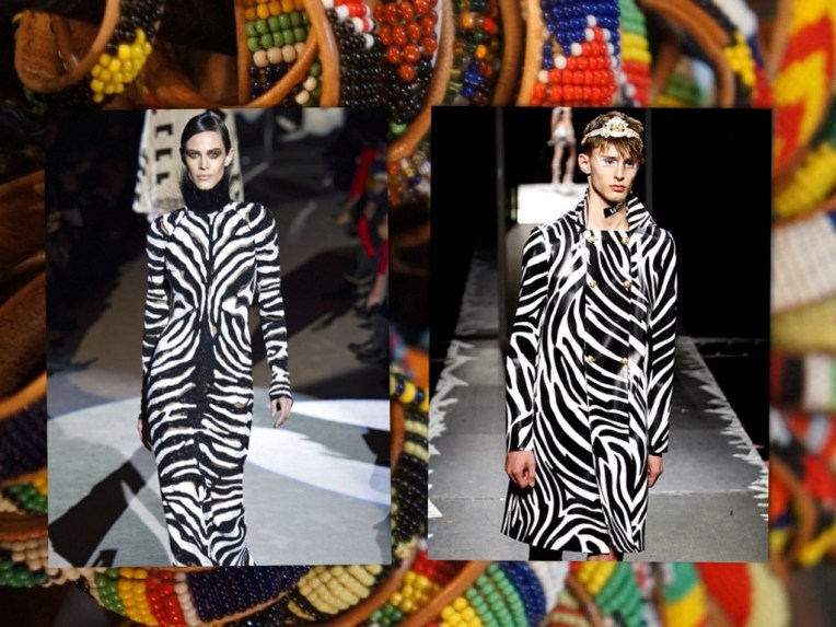 20130704-093511 PM.jpg