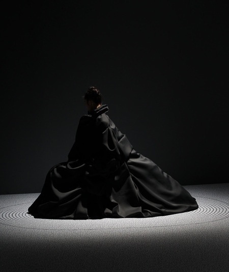 20130704-110325 AM.jpg