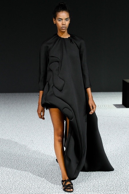 20130704-111713 AM.jpg