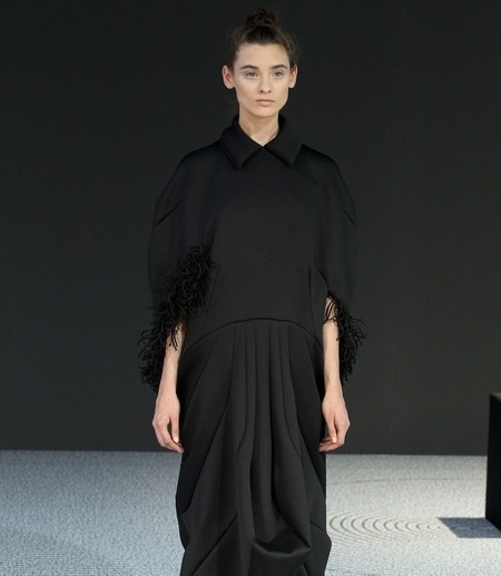 20130704-111737 AM.jpg