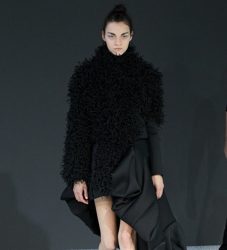 20130704-111751 AM.jpg