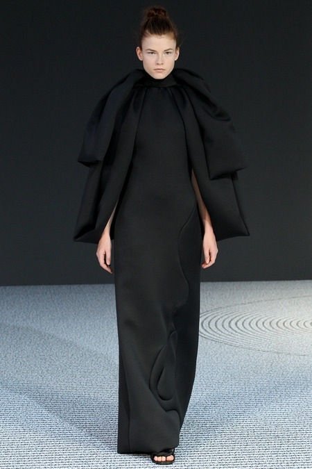 20130704-111806 AM.jpg