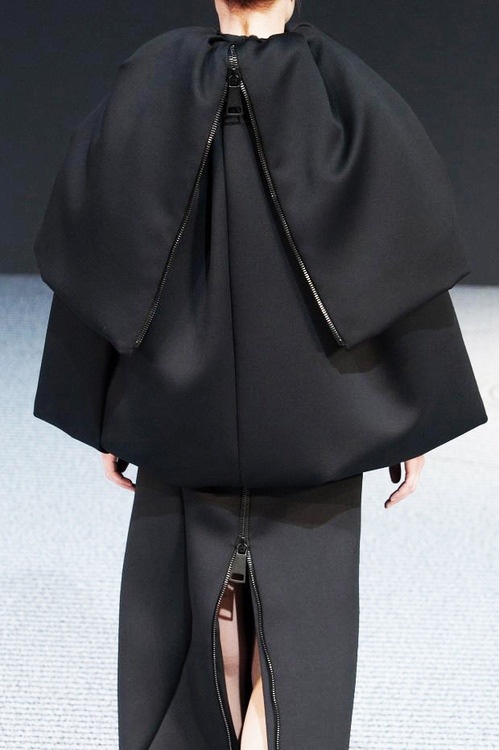 20130704-111814 AM.jpg