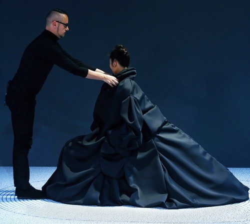 20130704-111824 AM.jpg