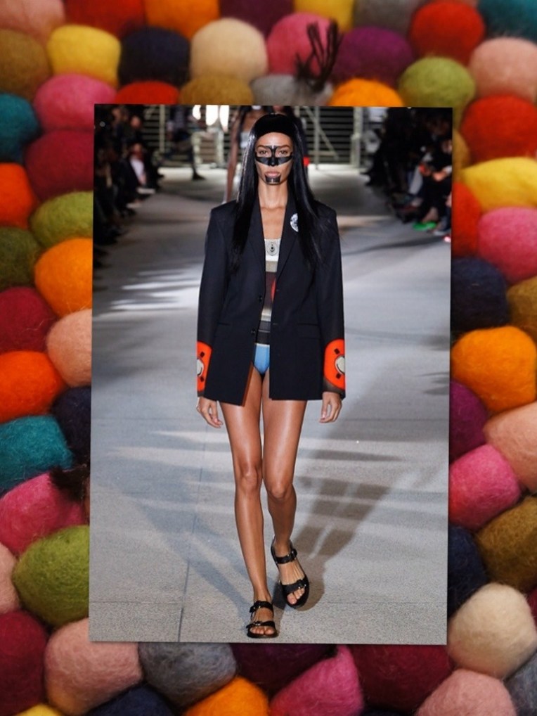 20130704-111848 PM.jpg