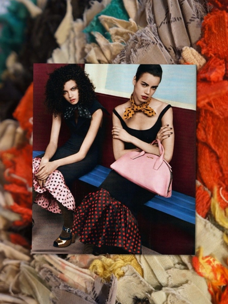 20130704-111859 PM.jpg