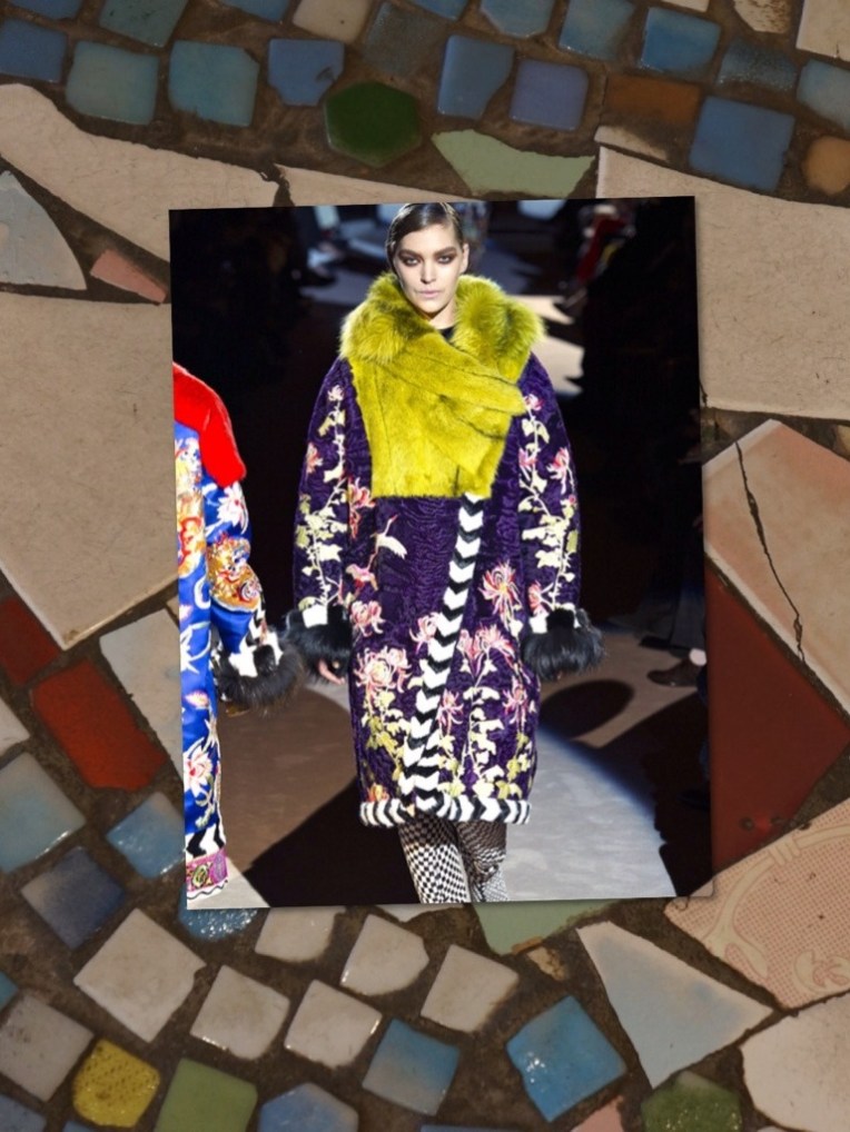 20130704-111904 PM.jpg