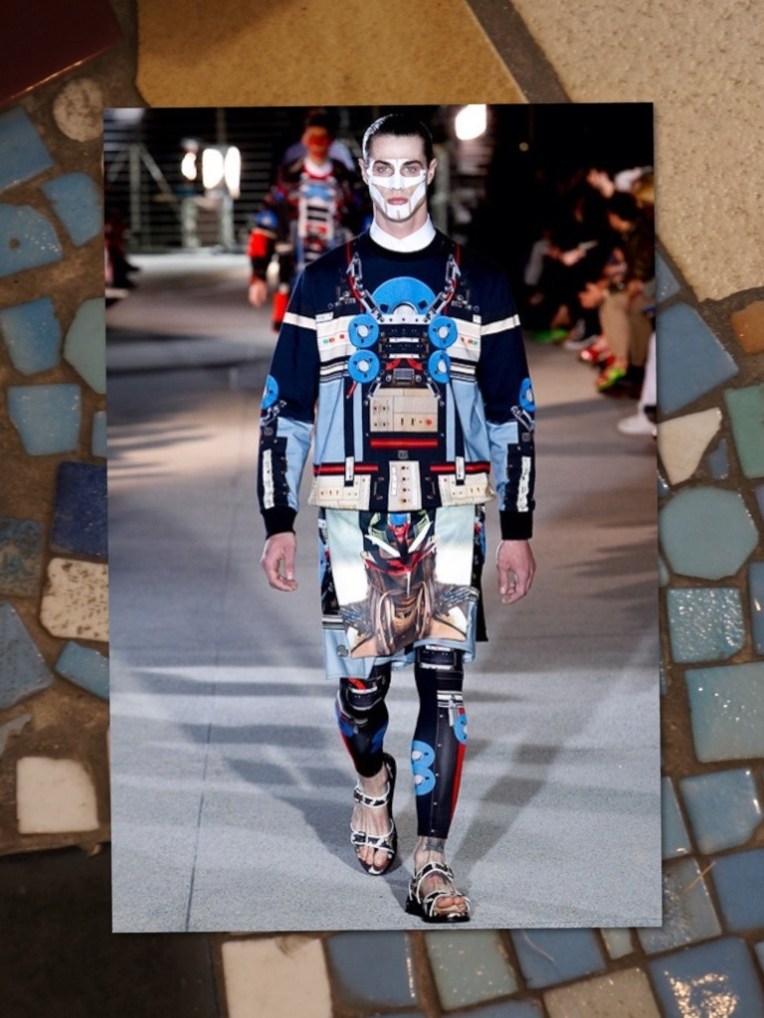 20130704-111910 PM.jpg