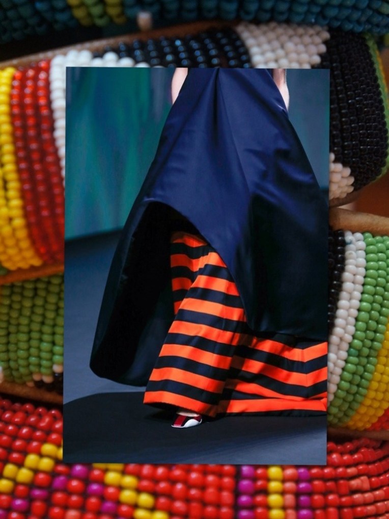 20130704-111918 PM.jpg