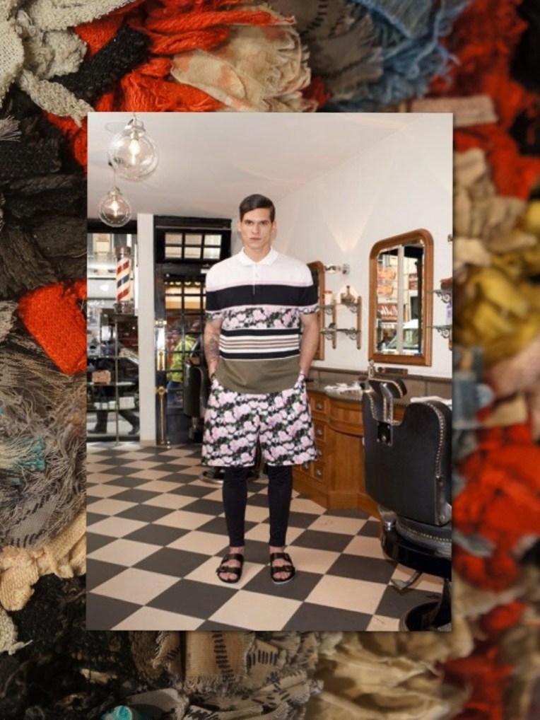 20130704-111933 PM.jpg