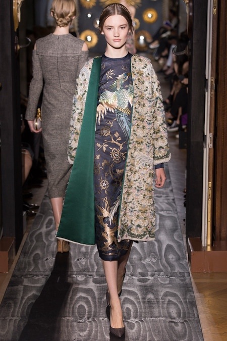 20130705-111456 PM.jpg