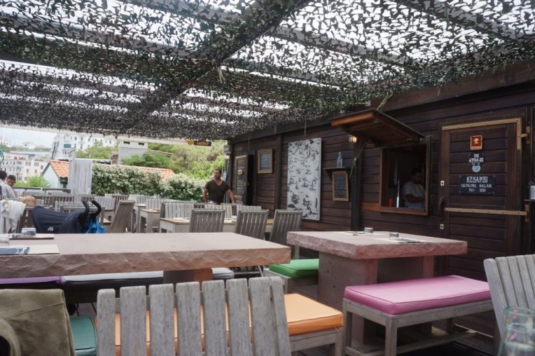 20130705-112731 AM.jpg